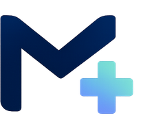 MedicStudio